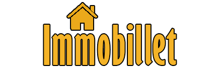 Immobillet