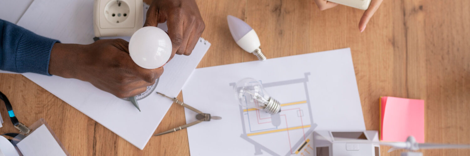 Rénovations Architecturales Impact et Retour sur Investissement pour les Propriétaires - immobillet