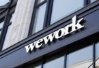 WeWork Coeur Marais